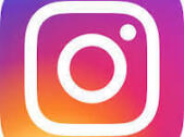 Instagram Icon