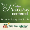 Nature Centered Podcast